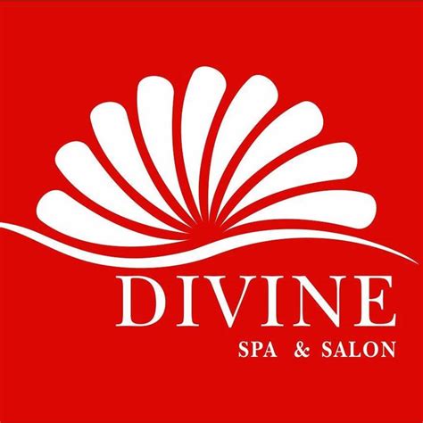 divine spa and salon